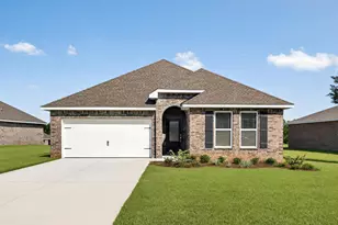 6279 Buccaneer Wy, Laurel Hill, FL 32567 - Photo 1