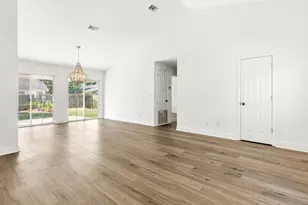 60 Ash St, Santa Rosa Beach, FL 32459 - Photo 9