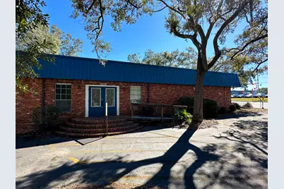 355 NW Beal Parkway, Fort Walton Beach, FL 32548 - Photo 1