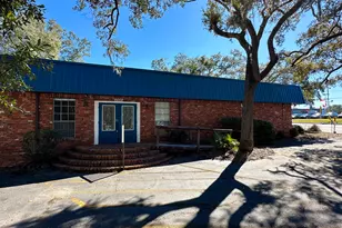 355 NW Beal Pkwy, Fort Walton Beach, FL 32548 - Photo 1