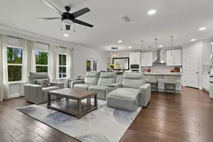 590 Las Roblas Grande Dr, Santa Rosa Beach, FL 32459 - Photo 11