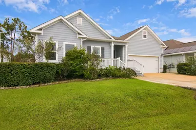 590 Las Roblas Grande Drive, Santa Rosa Beach, FL 32459 - Photo 1