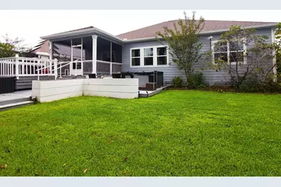 590 Las Roblas Grande Drive, Santa Rosa Beach, FL 32459 - Photo 29