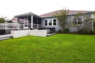 590 Las Roblas Grande Dr, Santa Rosa Beach, FL 32459 - Photo 29
