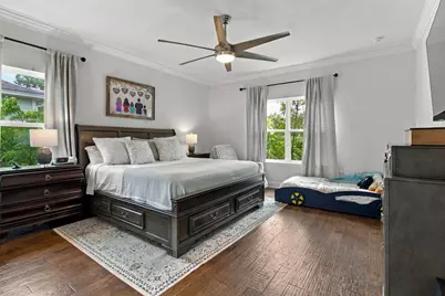 590 Las Roblas Grande Drive, Santa Rosa Beach, FL 32459 - Photo 15