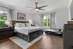590 Las Roblas Grande Dr, Santa Rosa Beach, FL 32459 - Photo 15