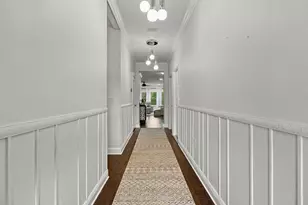 590 Las Roblas Grande Dr, Santa Rosa Beach, FL 32459 - Photo 3
