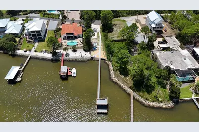 590 Las Roblas Grande Drive, Santa Rosa Beach, FL 32459 - Photo 35