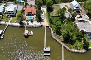590 Las Roblas Grande Dr, Santa Rosa Beach, FL 32459 - Photo 35
