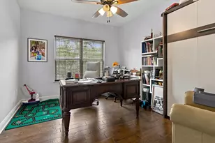 590 Las Roblas Grande Dr, Santa Rosa Beach, FL 32459 - Photo 19