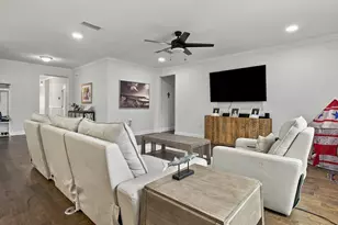 590 Las Roblas Grande Dr, Santa Rosa Beach, FL 32459 - Photo 13