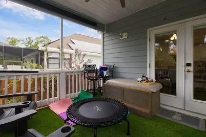 590 Las Roblas Grande Drive, Santa Rosa Beach, FL 32459 - Photo 25