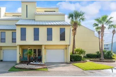8520 Gulf Boulevard # 30, Navarre, FL 32566 - Photo 7