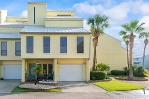 8520 Gulf Blvd, Navarre, FL 32566 - Photo 7