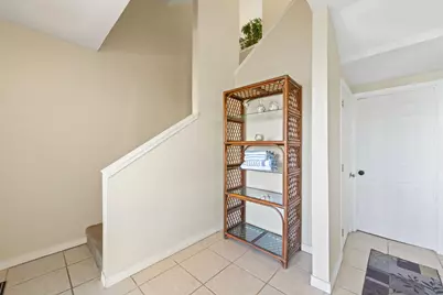 8520 Gulf Boulevard # 30, Navarre, FL 32566 - Photo 21