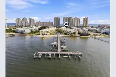 8520 Gulf Boulevard # 30, Navarre, FL 32566 - Photo 59