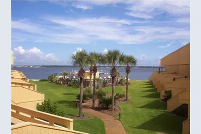 8520 Gulf Boulevard # 30, Navarre, FL 32566 - Photo 55