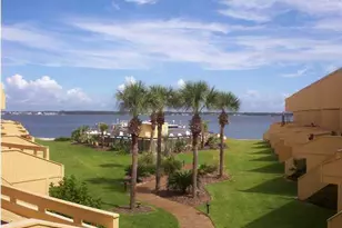 8520 Gulf Blvd, Navarre, FL 32566 - Photo 55