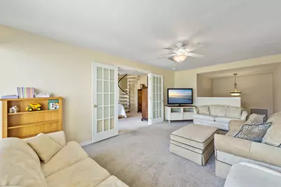 8520 Gulf Boulevard # 30, Navarre, FL 32566 - Photo 43