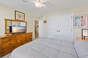 8520 Gulf Blvd, Navarre, FL 32566 - Photo 39