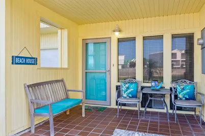 8520 Gulf Boulevard # 30, Navarre, FL 32566 - Photo 19