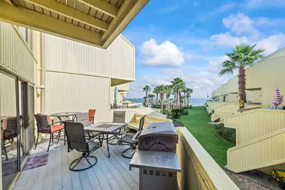 8520 Gulf Boulevard # 30, Navarre, FL 32566 - Photo 31