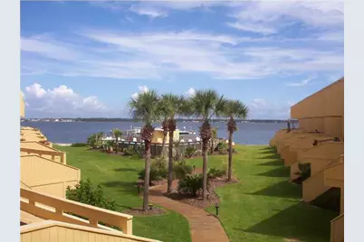 8520 Gulf Boulevard # 30, Navarre, FL 32566 - Photo 1