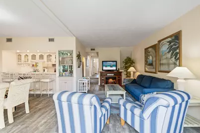 8520 Gulf Boulevard # 30, Navarre, FL 32566 - Photo 25