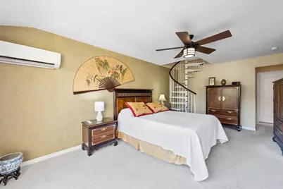 8520 Gulf Boulevard # 30, Navarre, FL 32566 - Photo 45