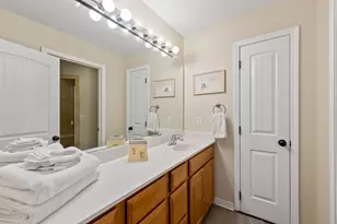 8520 Gulf Blvd, Navarre, FL 32566 - Photo 47