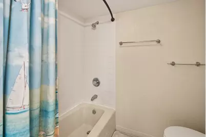 8520 Gulf Boulevard # 30, Navarre, FL 32566 - Photo 41
