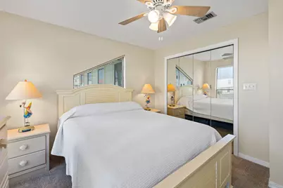 8520 Gulf Boulevard # 30, Navarre, FL 32566 - Photo 37