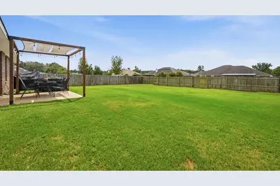 5302 Moore Loop, Crestview, FL 32536 - Photo 39