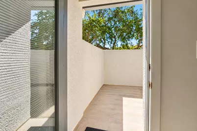 37 Forest Hills Lane # 37B, Miramar Beach, FL 32550 - Photo 41