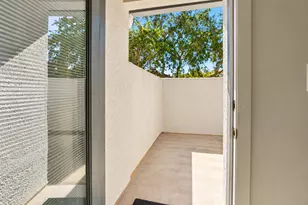 37 Forest Hills Ln, Miramar Beach, FL 32550 - Photo 41