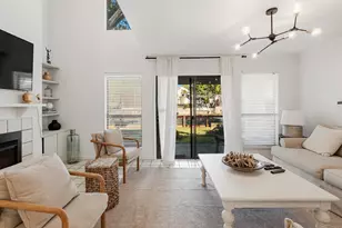 37 Forest Hills Ln, Miramar Beach, FL 32550 - Photo 13