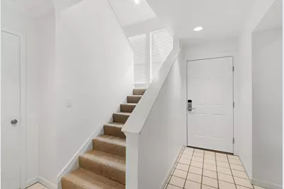 37 Forest Hills Lane # 37B, Miramar Beach, FL 32550 - Photo 19