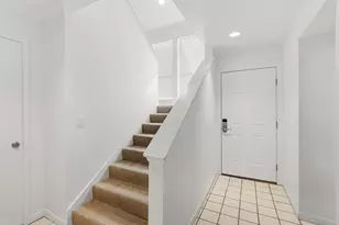 37 Forest Hills Ln, Miramar Beach, FL 32550 - Photo 19
