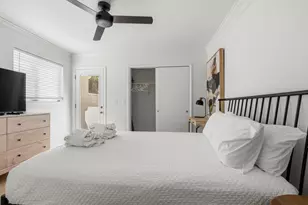 37 Forest Hills Ln, Miramar Beach, FL 32550 - Photo 29
