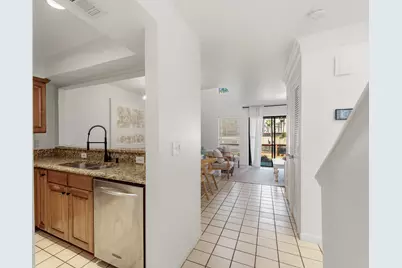 37 Forest Hills Lane # 37B, Miramar Beach, FL 32550 - Photo 5