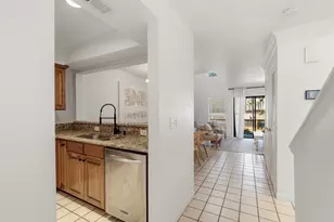 37 Forest Hills Ln, Miramar Beach, FL 32550 - Photo 5