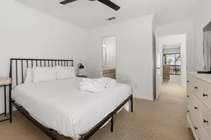 37 Forest Hills Ln, Miramar Beach, FL 32550 - Photo 25