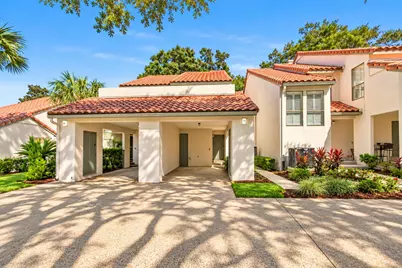 37 Forest Hills Lane # 37B, Miramar Beach, FL 32550 - Photo 39