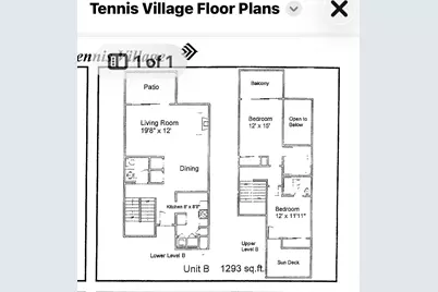 37 Forest Hills Lane # 37B, Miramar Beach, FL 32550 - Photo 45