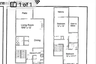 37 Forest Hills Ln, Miramar Beach, FL 32550 - Photo 45
