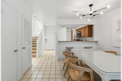 37 Forest Hills Lane # 37B, Miramar Beach, FL 32550 - Photo 17