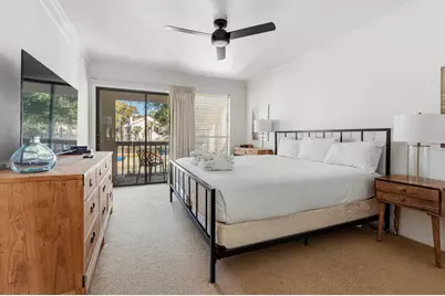 37 Forest Hills Lane # 37B, Miramar Beach, FL 32550 - Photo 31