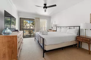 37 Forest Hills Ln, Miramar Beach, FL 32550 - Photo 31