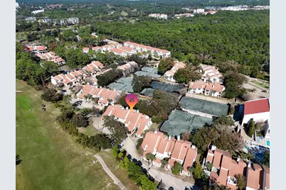 37 Forest Hills Lane # 37B, Miramar Beach, FL 32550 - Photo 1