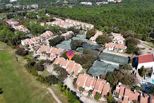37 Forest Hills Ln, Miramar Beach, FL 32550 - Photo 1